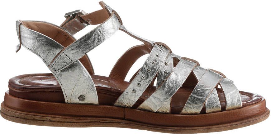 Airstep A.S.98 Sandalen SPOON CROSSED - Foto 6