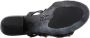 A.S.98 Slippers ALIS zomerschoen slippers met coole uitsparingen en nietjes - Thumbnail 3