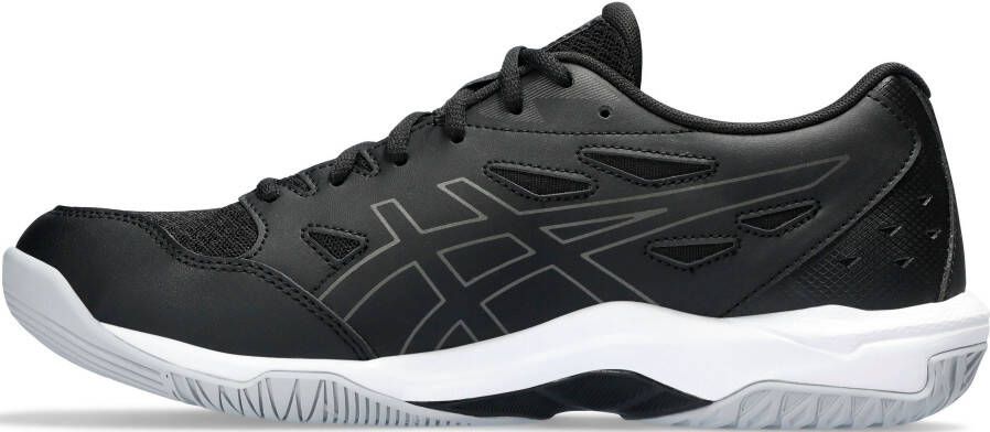 Asics Indoorschoenen GEL-ROCKET 11