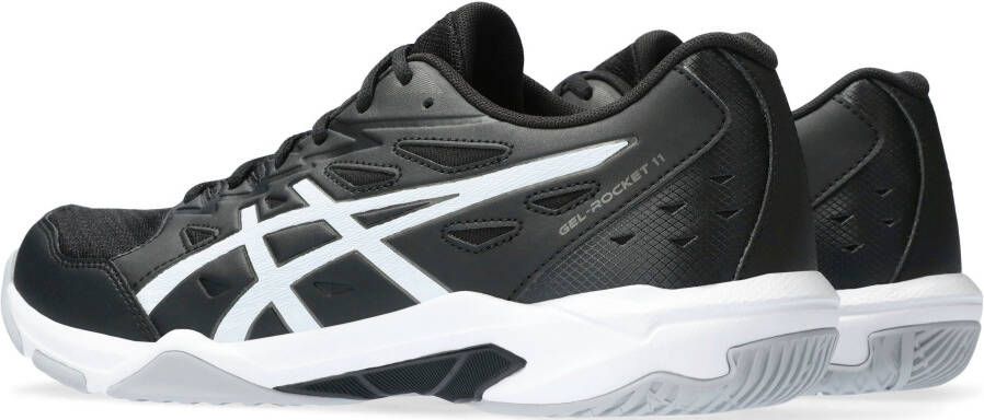 Asics Indoorschoenen GEL-ROCKET 11