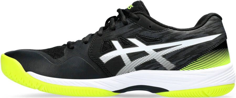 Asics Indoorschoenen GEL-COURT HUNTER 3