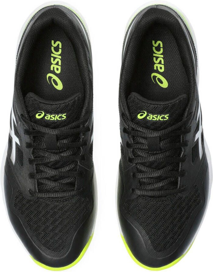 Asics Indoorschoenen GEL-COURT HUNTER 3