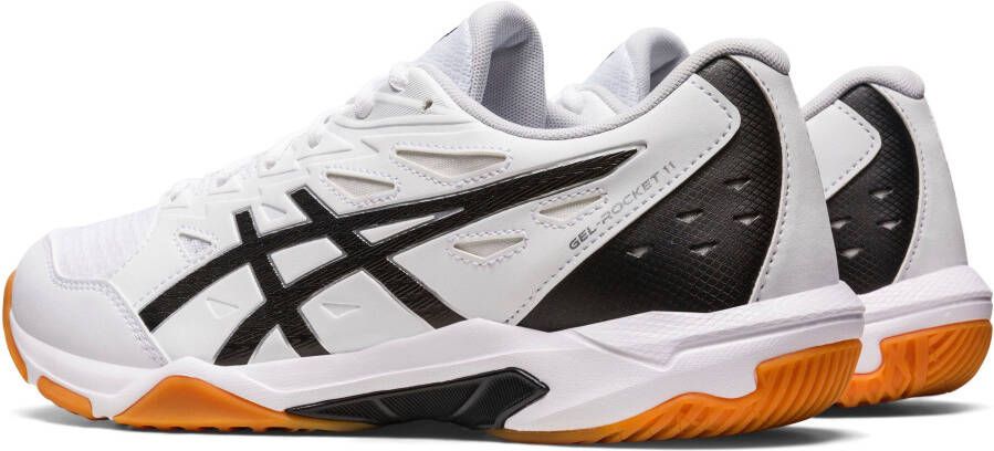 Asics Indoorschoenen GEL-ROCKET 11