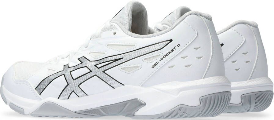 Asics Indoorschoenen GEL-ROCKET 11