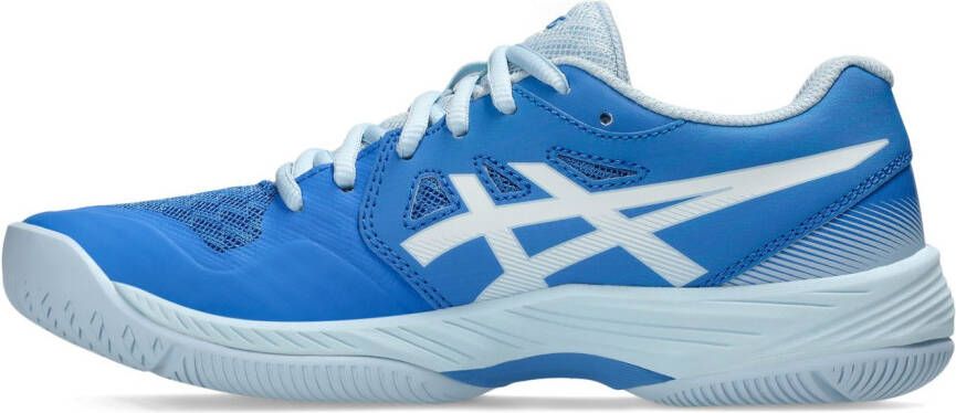Asics Indoorschoenen GEL-COURT HUNTER 3