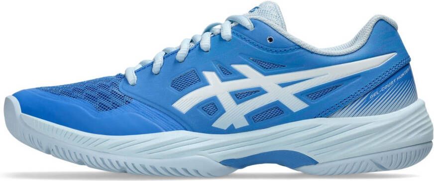 Asics Indoorschoenen GEL-COURT HUNTER 3