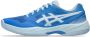 Asics Indoorschoenen GEL-COURT HUNTER 3 - Thumbnail 3