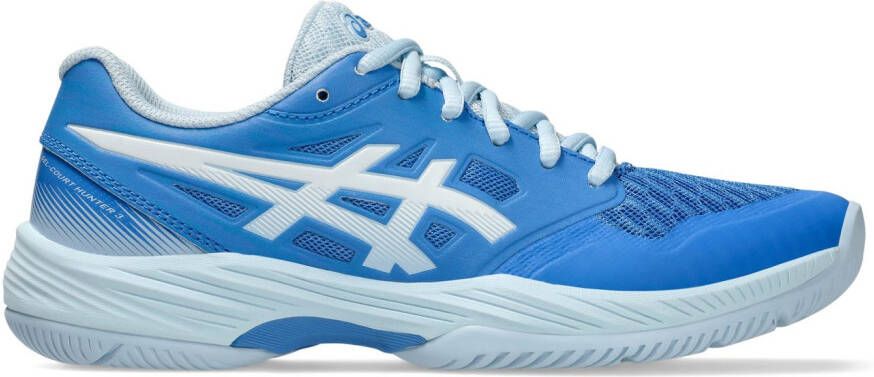 Asics Indoorschoenen GEL-COURT HUNTER 3
