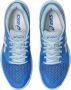 Asics Indoorschoenen GEL-COURT HUNTER 3 - Thumbnail 5