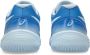 Asics Indoorschoenen GEL-COURT HUNTER 3 - Thumbnail 6