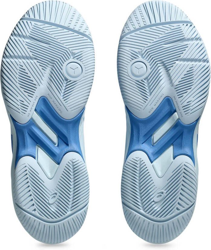 Asics Indoorschoenen GEL-COURT HUNTER 3