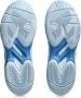 Asics Indoorschoenen GEL-COURT HUNTER 3 - Thumbnail 7