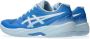 Asics Indoorschoenen GEL-COURT HUNTER 3 - Thumbnail 8