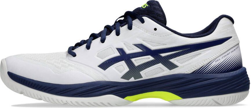 Asics Indoorschoenen GEL-COURT HUNTER 3