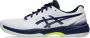 Asics Indoorschoenen GEL-COURT HUNTER 3 - Thumbnail 3