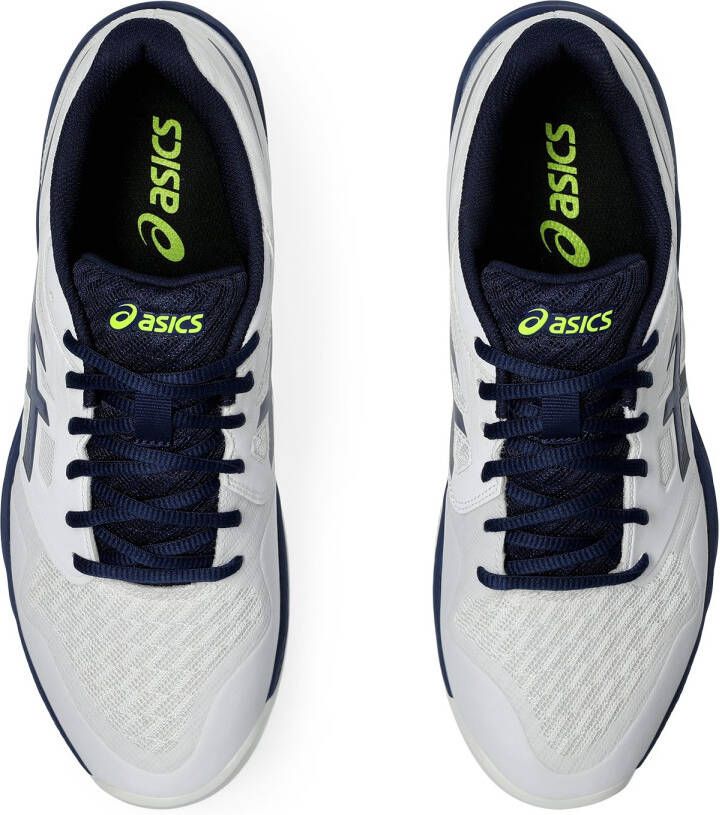 Asics Indoorschoenen GEL-COURT HUNTER 3