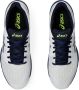 Asics Indoorschoenen GEL-COURT HUNTER 3 - Thumbnail 4