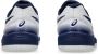 Asics Indoorschoenen GEL-COURT HUNTER 3 - Thumbnail 5