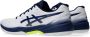 Asics Indoorschoenen GEL-COURT HUNTER 3 - Thumbnail 6