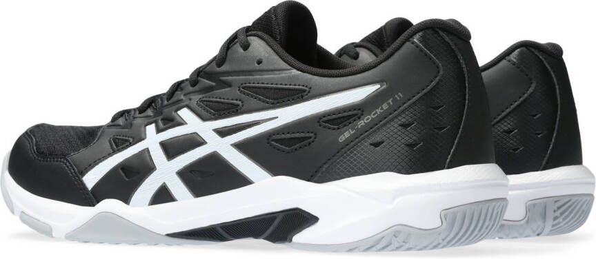 Asics Indoorschoenen GEL-ROCKET 11