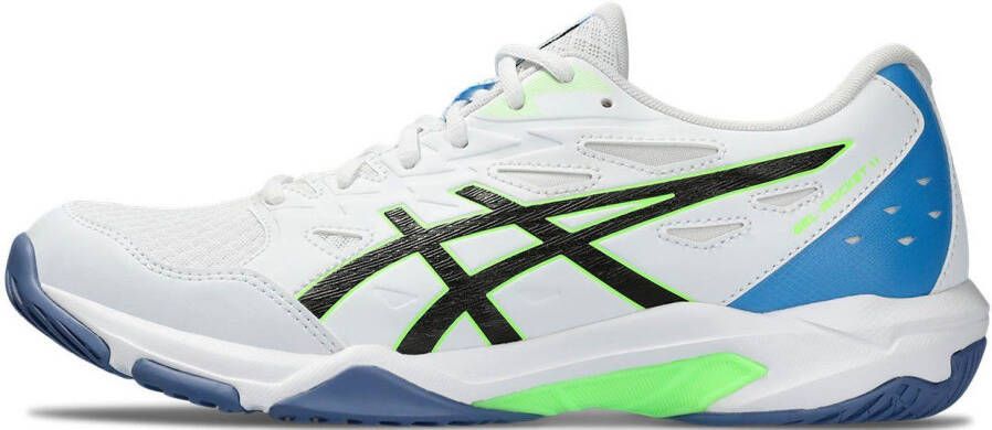 Asics Indoorschoenen GEL-ROCKET 11