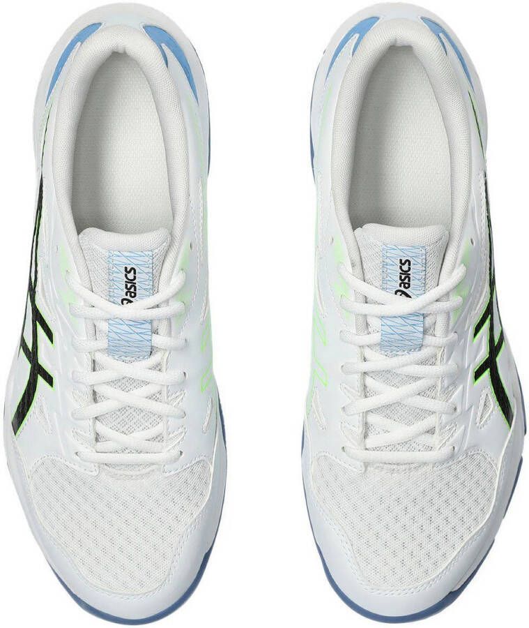 Asics Indoorschoenen GEL-ROCKET 11