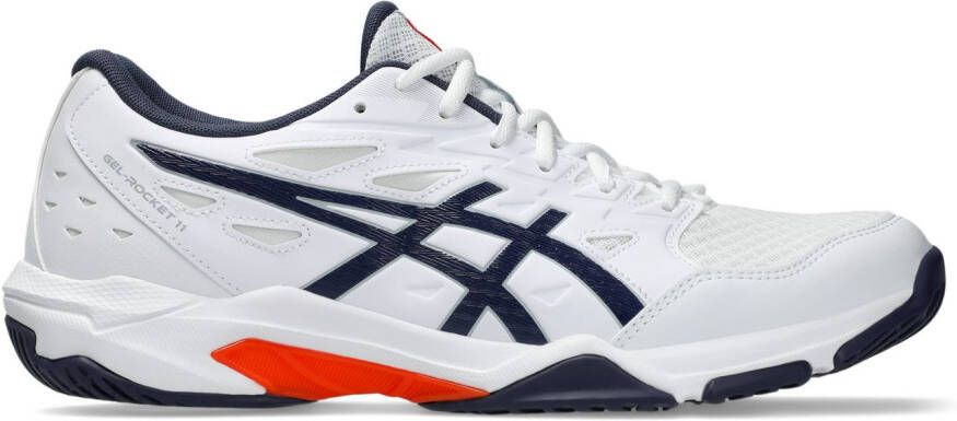 Asics Indoorschoenen GEL-ROCKET 11