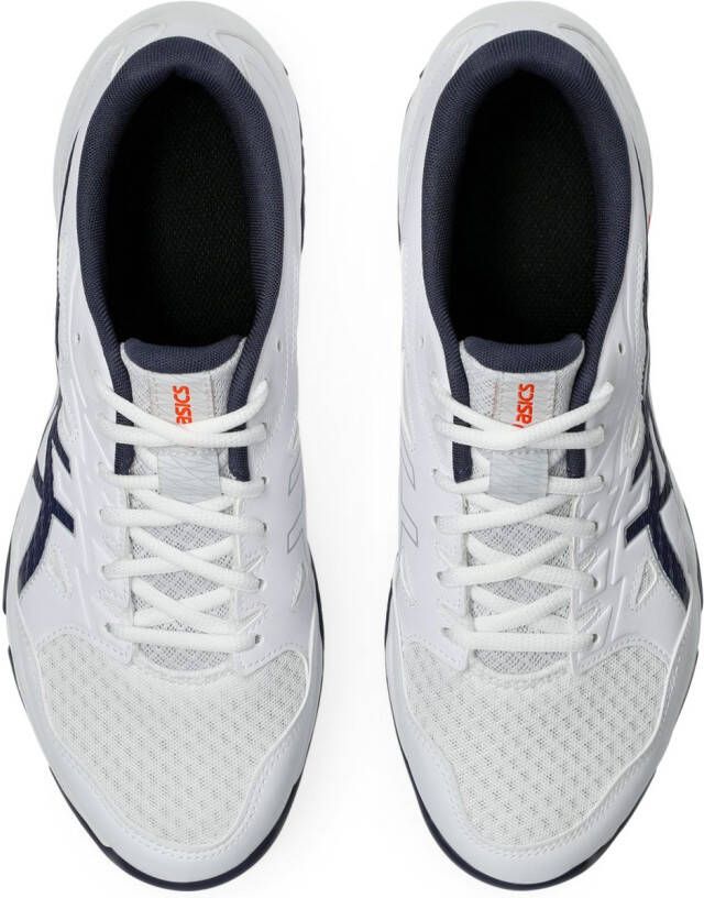 Asics Indoorschoenen GEL-ROCKET 11