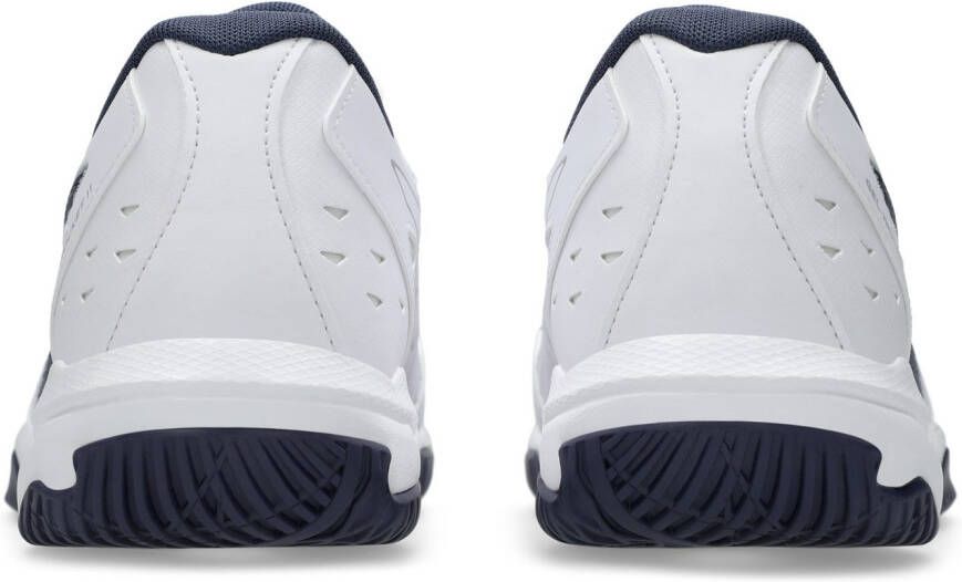 Asics Indoorschoenen GEL-ROCKET 11