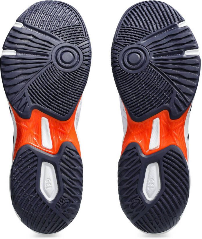 Asics Indoorschoenen GEL-ROCKET 11