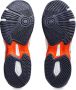 ASICS gel-rocket 11 in de kleur wit - Thumbnail 7