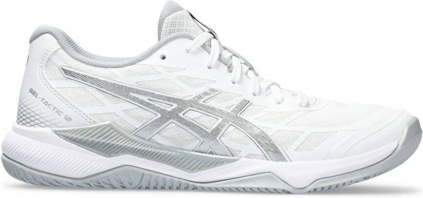 Asics Indoorschoenen GEL-TACTIC 12