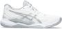 ASICS Gel-Tacti Dames Indoorschoenen - Thumbnail 6