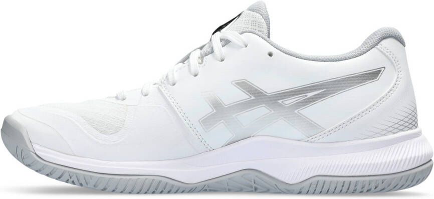 Asics Indoorschoenen GEL-TACTIC 12