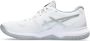 ASICS Gel-Tacti Dames Indoorschoenen - Thumbnail 7