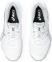 ASICS Gel-Tacti Dames Indoorschoenen - Thumbnail 8