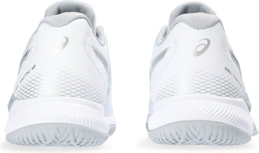Asics Indoorschoenen GEL-TACTIC 12