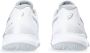 ASICS Gel-Tacti Dames Indoorschoenen - Thumbnail 9