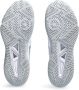 ASICS Gel-Tacti Dames Indoorschoenen - Thumbnail 10