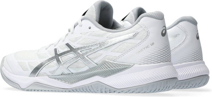 Asics Indoorschoenen GEL-TACTIC 12