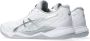 ASICS Gel-Tacti Dames Indoorschoenen - Thumbnail 11