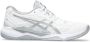 ASICS Gel-Tacti Dames Indoorschoenen - Thumbnail 6