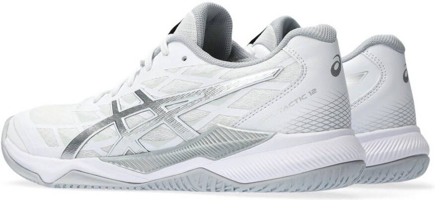 Asics Indoorschoenen GEL-TACTIC 12