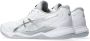 ASICS Gel-Tacti Dames Indoorschoenen - Thumbnail 17