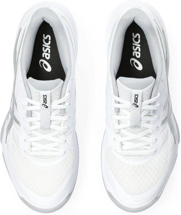 Asics Indoorschoenen GEL-TACTIC 12