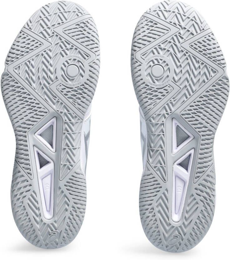 Asics Indoorschoenen GEL-TACTIC 12