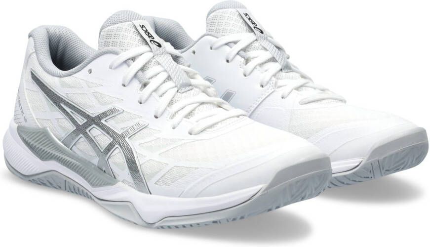 Asics Indoorschoenen GEL-TACTIC 12