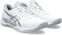 ASICS Gel-Tacti Dames Indoorschoenen - Thumbnail 8