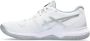 ASICS Gel-Tacti Dames Indoorschoenen - Thumbnail 9