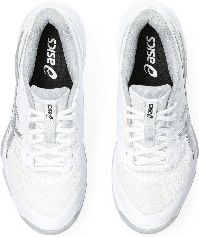 Asics Indoorschoenen GEL-TACTIC 12